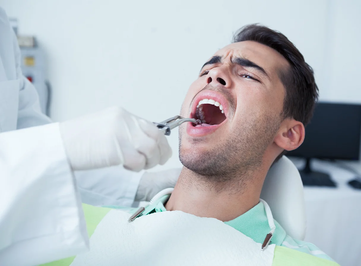 Oral Cancer Treatment in Kolkata: Causes, Prevention & Care at IRIS Hospital