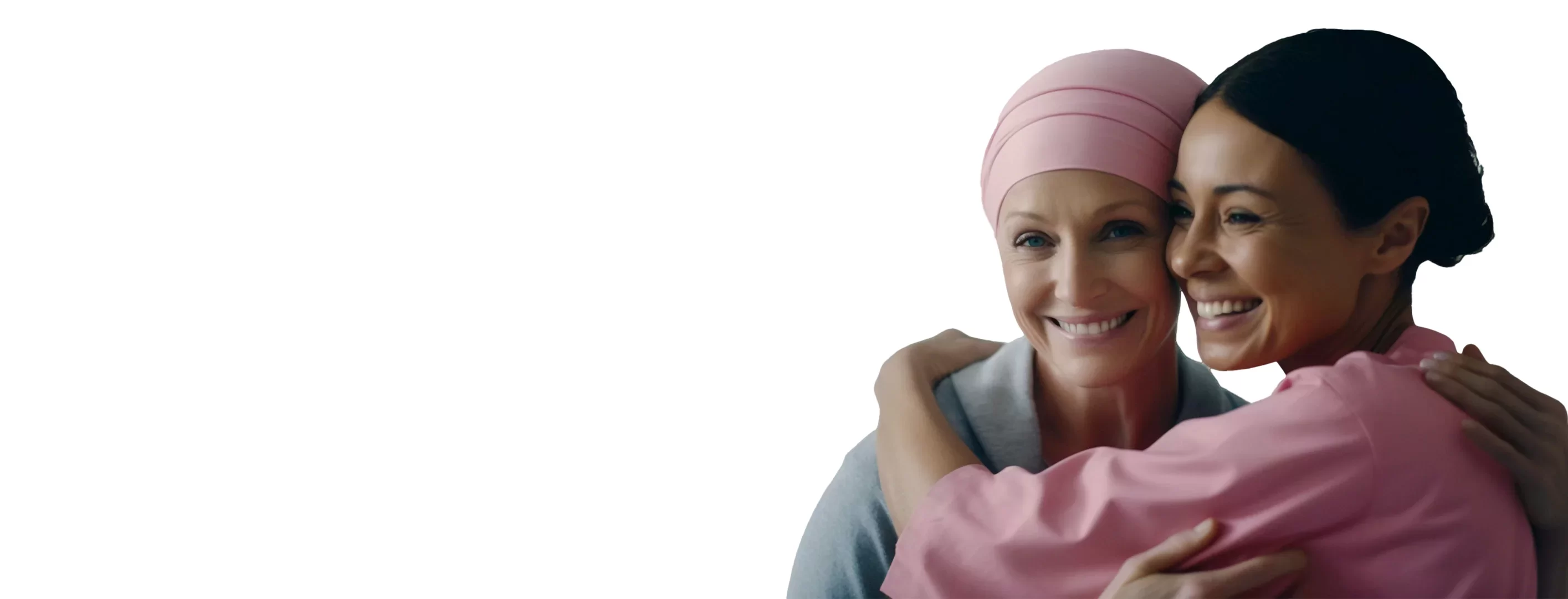 Oncology