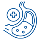 Critical Care