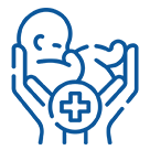 Critical Care